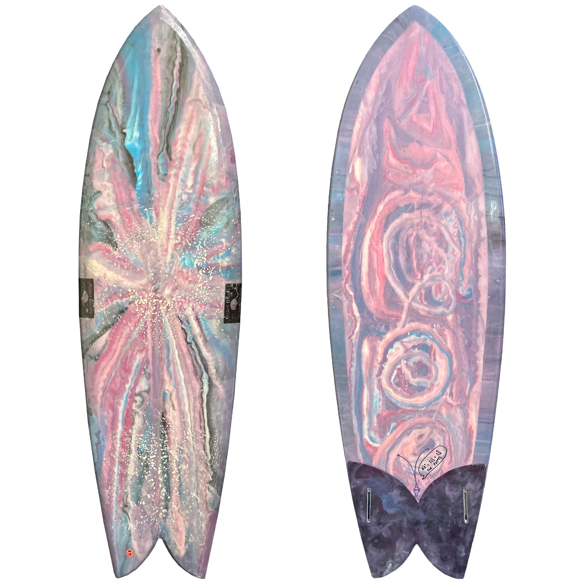 a-place-for-all-your-needs-to-get-right-brain-62-consignment-surfboard-sale_0.jpg